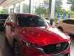 Mazda CX 5 2024 - Cần bán Mazda CX 5 đời 2024, màu đỏ giá cạnh tranh