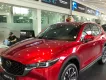 Mazda CX 5 2024 - Cần bán Mazda CX 5 đời 2024, màu đỏ giá cạnh tranh