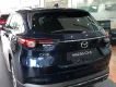 Mazda CX-8 tất cả các phiên bản và màu  2024 - sẵn xe giao ngay