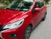 Mitsubishi Attrage 2022 - Chính chủ cần bán xe tại Hà Nội