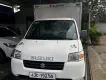 Suzuki Carry 2015 - Chính chủ cần bán xe  Suzuki 750kg đời 2015