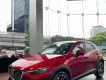 Mazda CX3 tất cả các phiên bản và màu 2024 - Bán Mazda CX3 tất cả các phiên bản và màu đời 2024, màu đỏ, nhập khẩu nguyên chiếc giá cạnh tranh