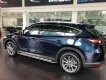 Mazda CX-8 tất cả các phiên bản và màu 2024 - Bán Mazda CX-8 tất cả các phiên bản và màu đời 2024, màu xanh lam