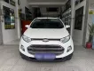 Ford EcoSport 2015 - Chính chủ bán xe Ford EcoSport titanium sản xuất 2015 