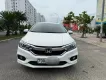 Honda City 2019 - Chính chủ bán xe HONDA CTY TOP SẢN XUẤT 2019 