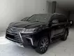 Lexus LX 570 nhập Mỹ 2016 - Bán Lexus LX570 nhập Mỹ 2016, xe nguyên bản cực mới.