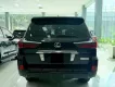 Lexus LX 570 nhập Mỹ 2016 - Bán Lexus LX570 nhập Mỹ 2016, xe nguyên bản cực mới.