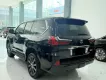 Lexus LX 570 nhập Mỹ 2016 - Bán Lexus LX570 nhập Mỹ 2016, xe nguyên bản cực mới.