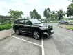 Toyota Land Cruiser 5.7 VX-S 2021 - Toyota Land Cruiser VX-S 5.7 nhập Trung Đông, đăng ký cuối 2021, 1 chủ