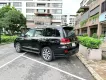 Toyota Land Cruiser 5.7 VX-S 2021 - Toyota Land Cruiser VX-S 5.7 nhập Trung Đông, đăng ký cuối 2021, 1 chủ