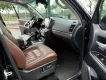 Toyota Land Cruiser 5.7 VX-S 2021 - Toyota Land Cruiser VX-S 5.7 nhập Trung Đông, đăng ký cuối 2021, 1 chủ