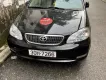 Toyota Corolla altis 2006 - Chính chủ cần bán xe Toyota 2006