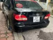 Toyota Corolla altis 2006 - Chính chủ cần bán xe Toyota 2006