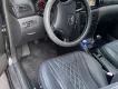 Toyota Corolla altis 2006 - Chính chủ cần bán xe Toyota 2006