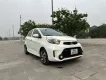 Kia Morning 2018 - Chính chủ bán xe Kia Morning sx năm 2018 