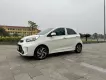 Kia Morning 2018 - Chính chủ bán xe Kia Morning sx năm 2018 