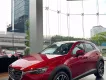 Mazda CX3 tất cả các phiên bản và màu 2024 - Bán xe Mazda CX3 tất cả các phiên bản và màu sản xuất 2024, màu đỏ, xe nhập