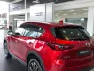 Mazda CX 5 tất cả màu và phiên bản 2024 - Bán ô tô Mazda CX 5 tất cả màu và phiên bản đời 2024, màu đỏ