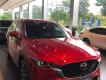 Mazda CX 5 tất cả màu và phiên bản 2024 - Bán ô tô Mazda CX 5 tất cả màu và phiên bản đời 2024, màu đỏ