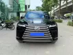 Lexus LX 600 Urban 7 chỗ  2024 - Bán Lexus LX600 Urban 7 chỗ,sản xuất 2023, lăn bánh 8000 Km xe như mới