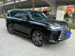 Lexus LX 600 Urban 7 chỗ  2024 - Bán Lexus LX600 Urban 7 chỗ,sản xuất 2023, lăn bánh 8000 Km xe như mới