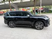 Lexus LX 600 Urban 7 chỗ  2024 - Bán Lexus LX600 Urban 7 chỗ,sản xuất 2023, lăn bánh 8000 Km xe như mới