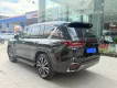 Lexus LX 600 Urban 7 chỗ  2024 - Bán Lexus LX600 Urban 7 chỗ,sản xuất 2023, lăn bánh 8000 Km xe như mới