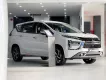 Mitsubishi Xpander 2024 - BÁN XE MVP HÃNG MITSUBISHI XPANDER PREMIUM 