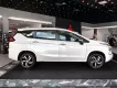 Mitsubishi Xpander 2024 - BÁN XE MVP HÃNG MITSUBISHI XPANDER PREMIUM 