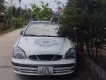 Daewoo Nubira 2004 - CẦN BÁN XE  NUBIRA SẢN XUẤT NĂM 2004 