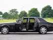 Hãng khác Xe du lịch Rolls Royce Phantom  2009 -  Rolls Royce Phantom đời 2009, màu đen, xe nhập khẩu, chạy ít