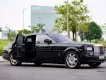 Hãng khác Xe du lịch Rolls Royce Phantom  2009 -  Rolls Royce Phantom đời 2009, màu đen, xe nhập khẩu, chạy ít