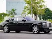 Hãng khác Xe du lịch Rolls Royce Phantom  2009 -  Rolls Royce Phantom đời 2009, màu đen, xe nhập khẩu, chạy ít