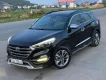 Hyundai Tucson 2018 - Hyundai Tucson 2018 siêu lướt - Chạy 60.000km, chất như mới!