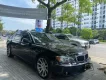 BMW 750Li 2006 - Bán xe Bmw 750Li sản xuất 2006, đăng ký lần đầu 2007, giá bán 270 triệu. 