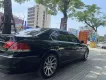 BMW 750Li 2006 - Bán xe Bmw 750Li sản xuất 2006, đăng ký lần đầu 2007, giá bán 270 triệu. 