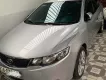 Kia Forte 2012 - CHÍNH CHỦ CẦN BÁN XE KIA FORTE 2012