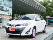 Toyota Vios 2020 - Chính chủ bán xe Toyota Vios 1.5 G sx 2020