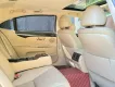 Lexus LS 400 2011 - Bán ô tô Lexus LS 400 đời 2011, màu nâu