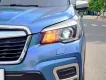 Subaru Forester 2019 - Bán ô tô Subaru Forester đời 2019, màu xanh lam, giá 655tr