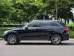 Mercedes-Benz GLC 300 2018 - Cần bán Mercedes 2018, màu đen