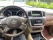 Mercedes-Benz GL350 2013 - Bán ô tô Mercedes đời 2013, màu nâu, 995tr