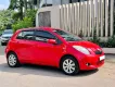 Hãng khác Khác 2008 - Bán ô tô Toyota yaris năm 2008, màu đỏ