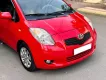 Hãng khác Khác 2008 - Bán ô tô Toyota yaris năm 2008, màu đỏ