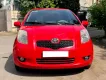 Hãng khác Khác 2008 - Bán ô tô Toyota yaris năm 2008, màu đỏ