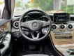 Mercedes-Benz C250 2016 - Bán ô tô Mercedes c250 đời 2016, màu đen