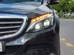 Mercedes-Benz C250 2016 - Bán ô tô Mercedes c250 đời 2016, màu đen