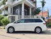 Toyota Sienna 2015 - Xe Toyota Sienna đời 2015, màu trắng