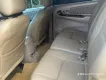 Toyota Innova 2006 - Chính chủ Bán innova 2006 bản G.