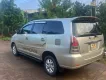 Toyota Innova 2006 - Chính chủ Bán innova 2006 bản G.